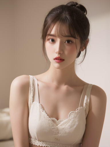 图像规律与开胃菜：一场视觉与味觉的双重盛宴